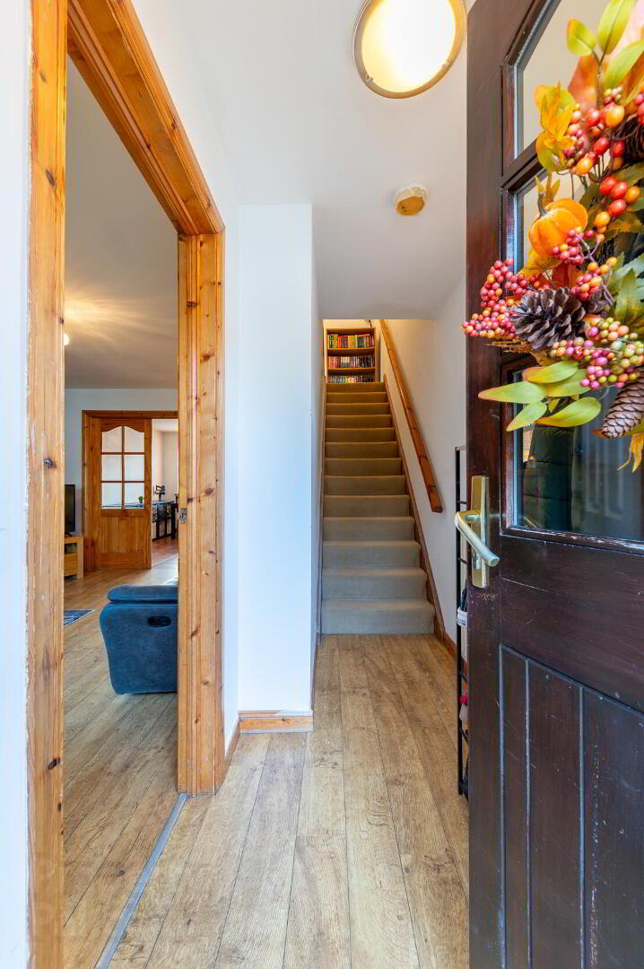 2 Ardvanagh Meadows 6 of 25