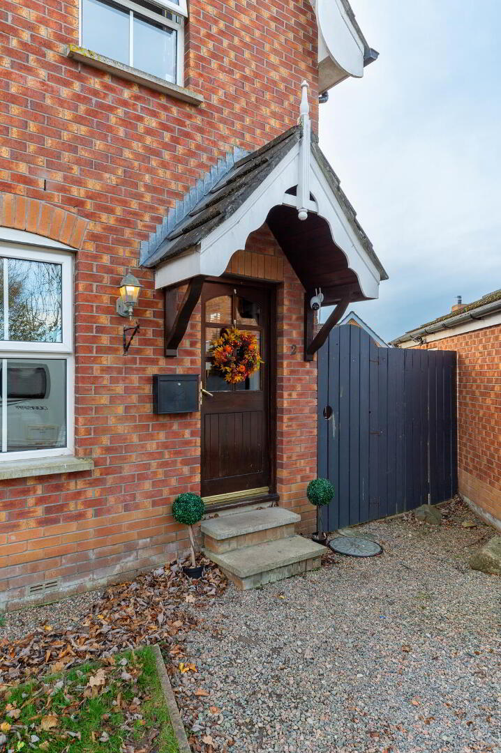 2 Ardvanagh Meadows 5 of 25