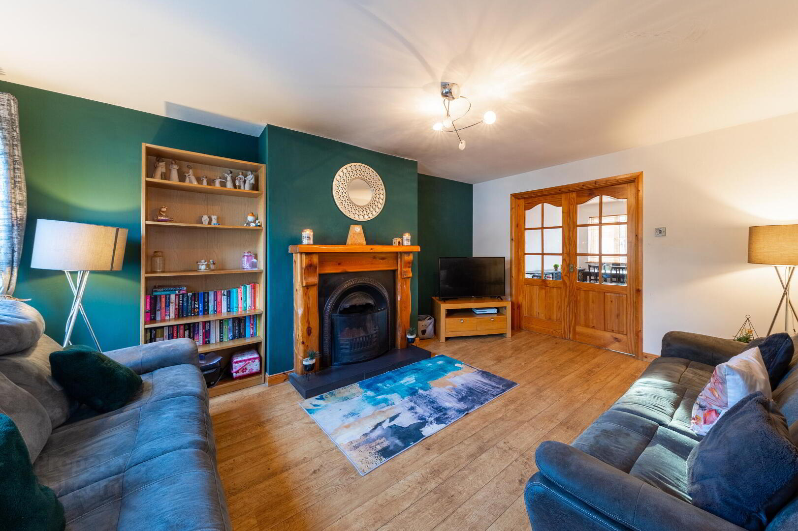 2 Ardvanagh Meadows 7 of 25