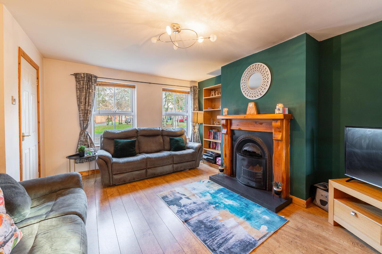 2 Ardvanagh Meadows 9 of 25