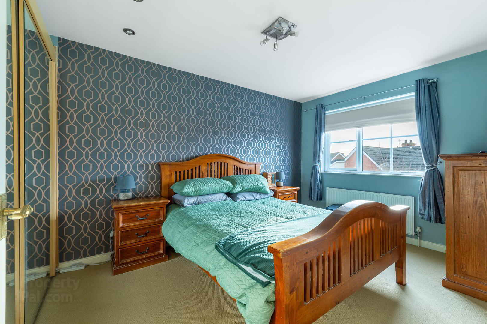 2 Ardvanagh Meadows 15 of 25