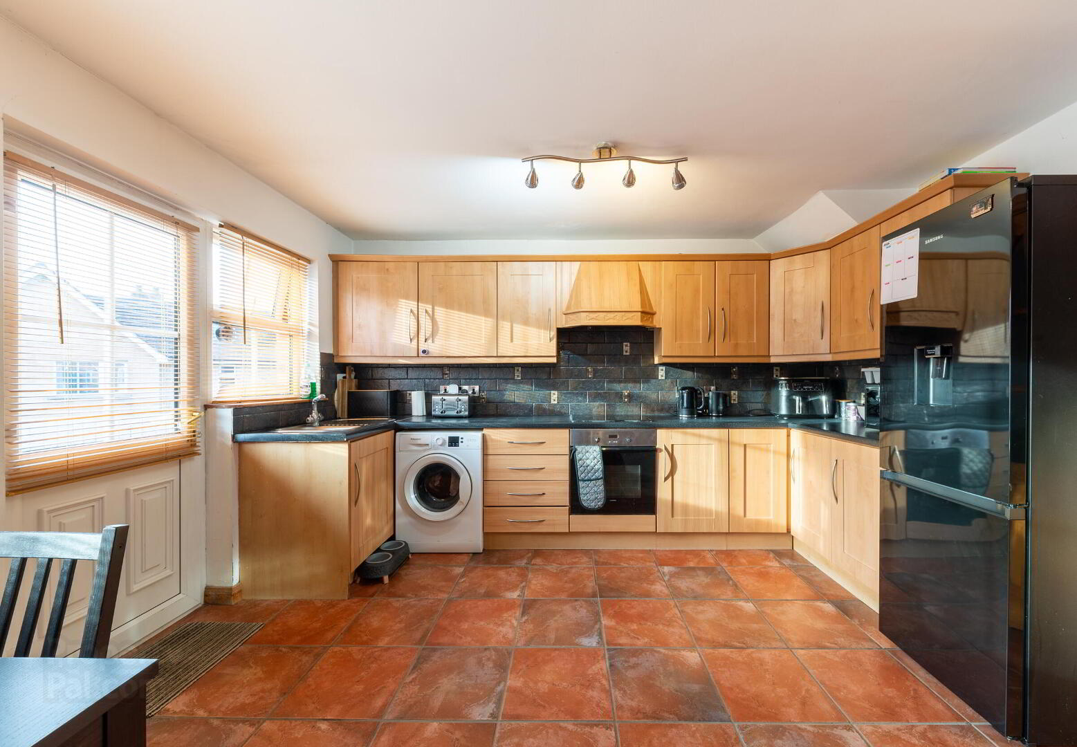 2 Ardvanagh Meadows 10 of 25
