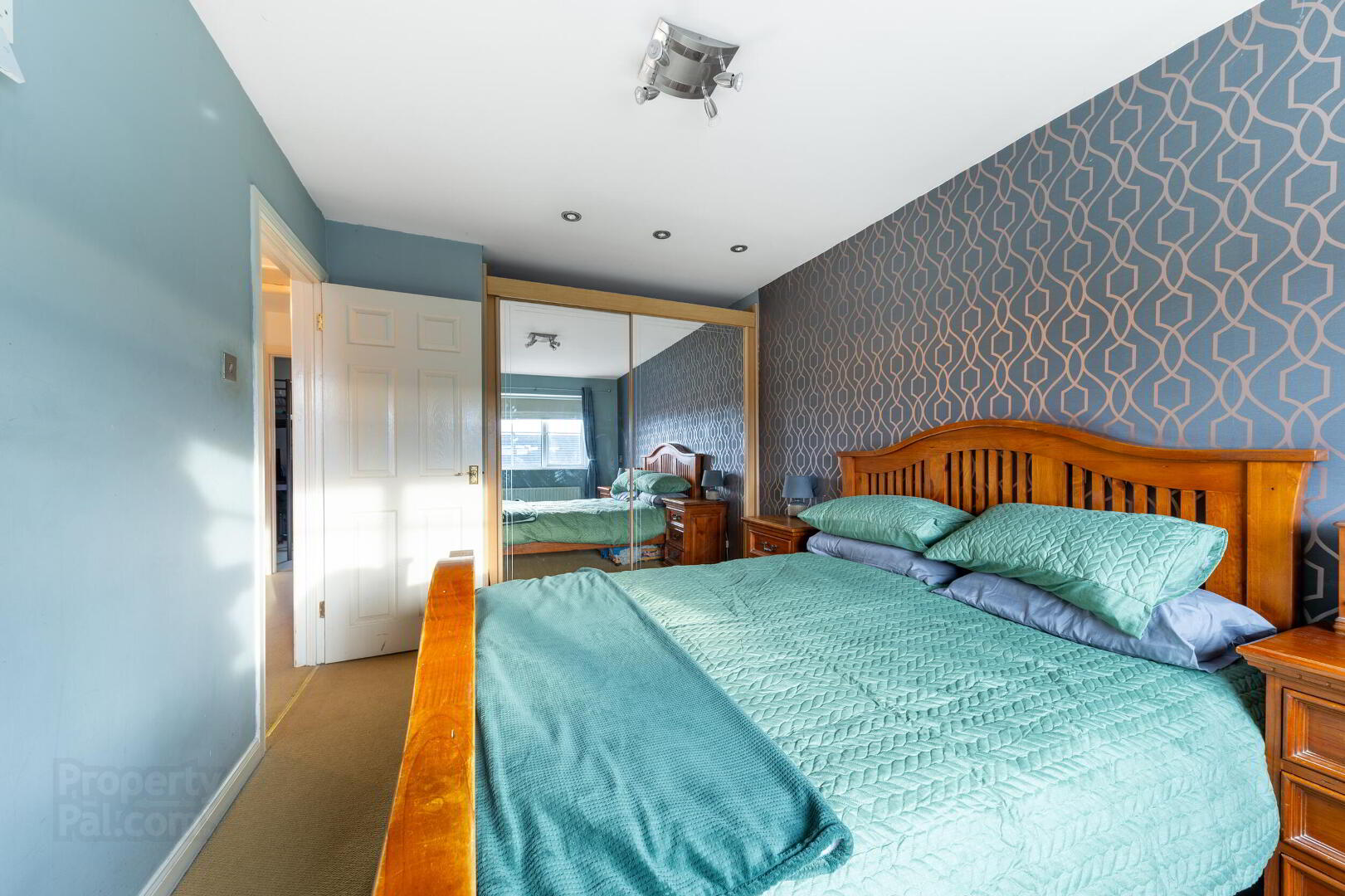 2 Ardvanagh Meadows 16 of 25
