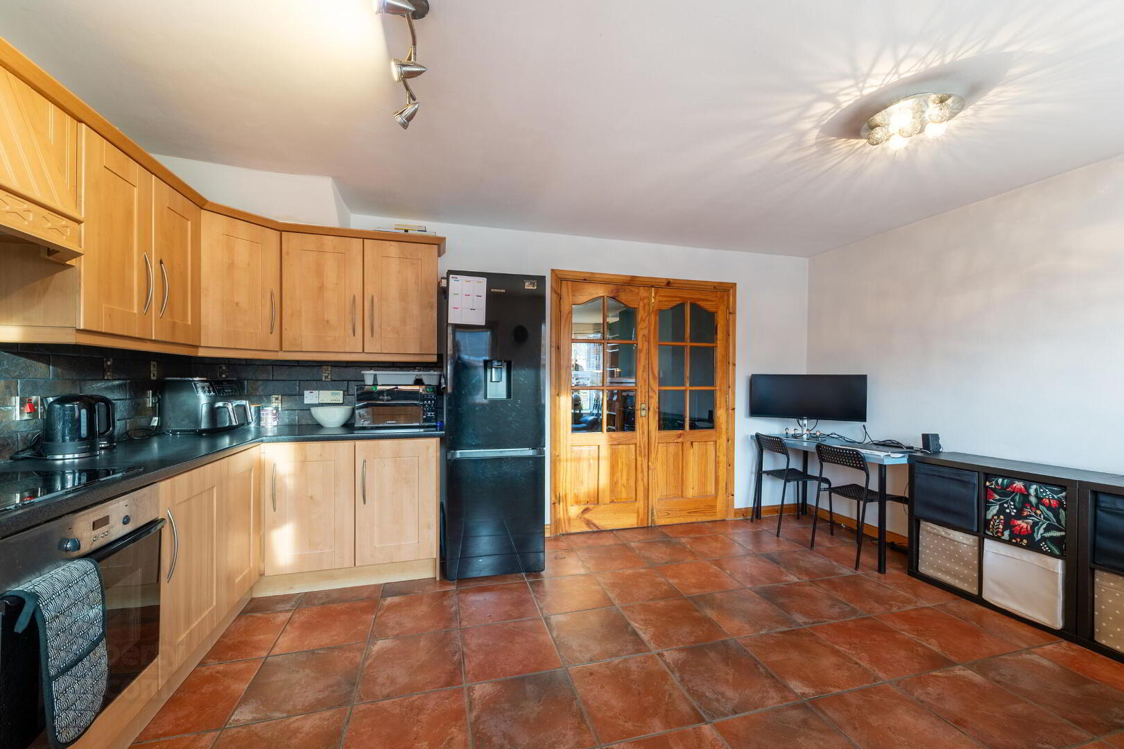 2 Ardvanagh Meadows 11 of 25