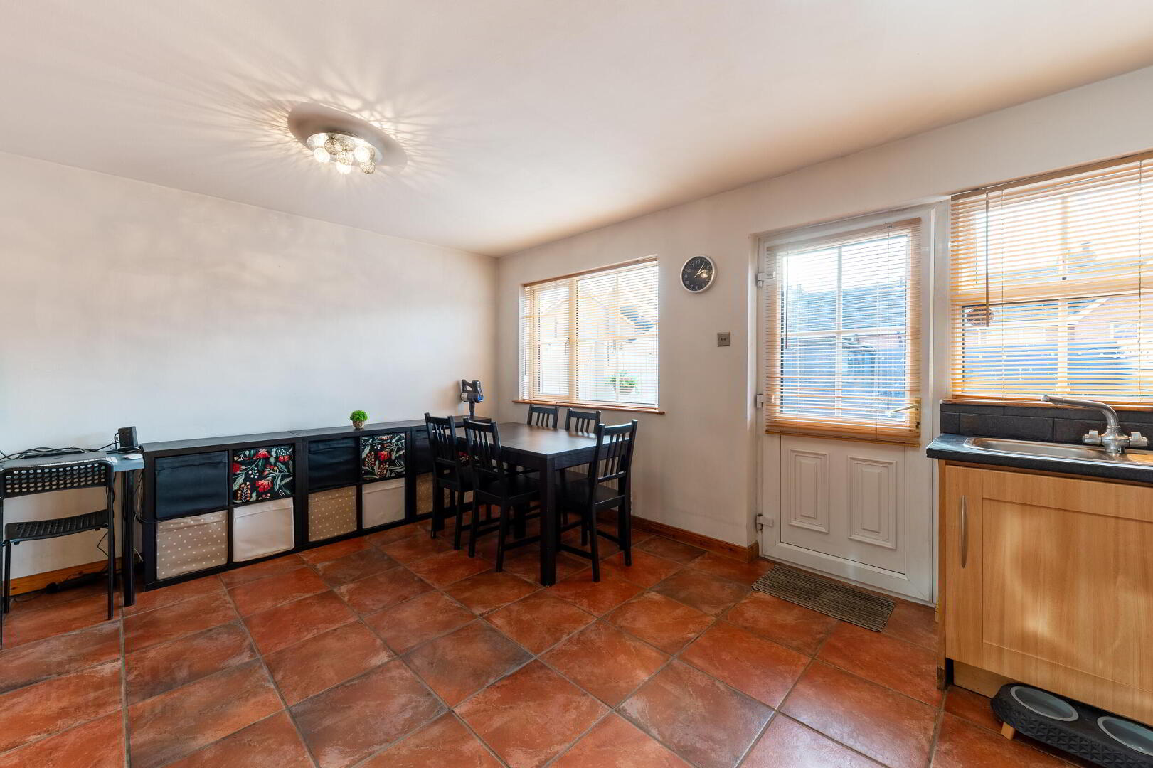 2 Ardvanagh Meadows 13 of 25