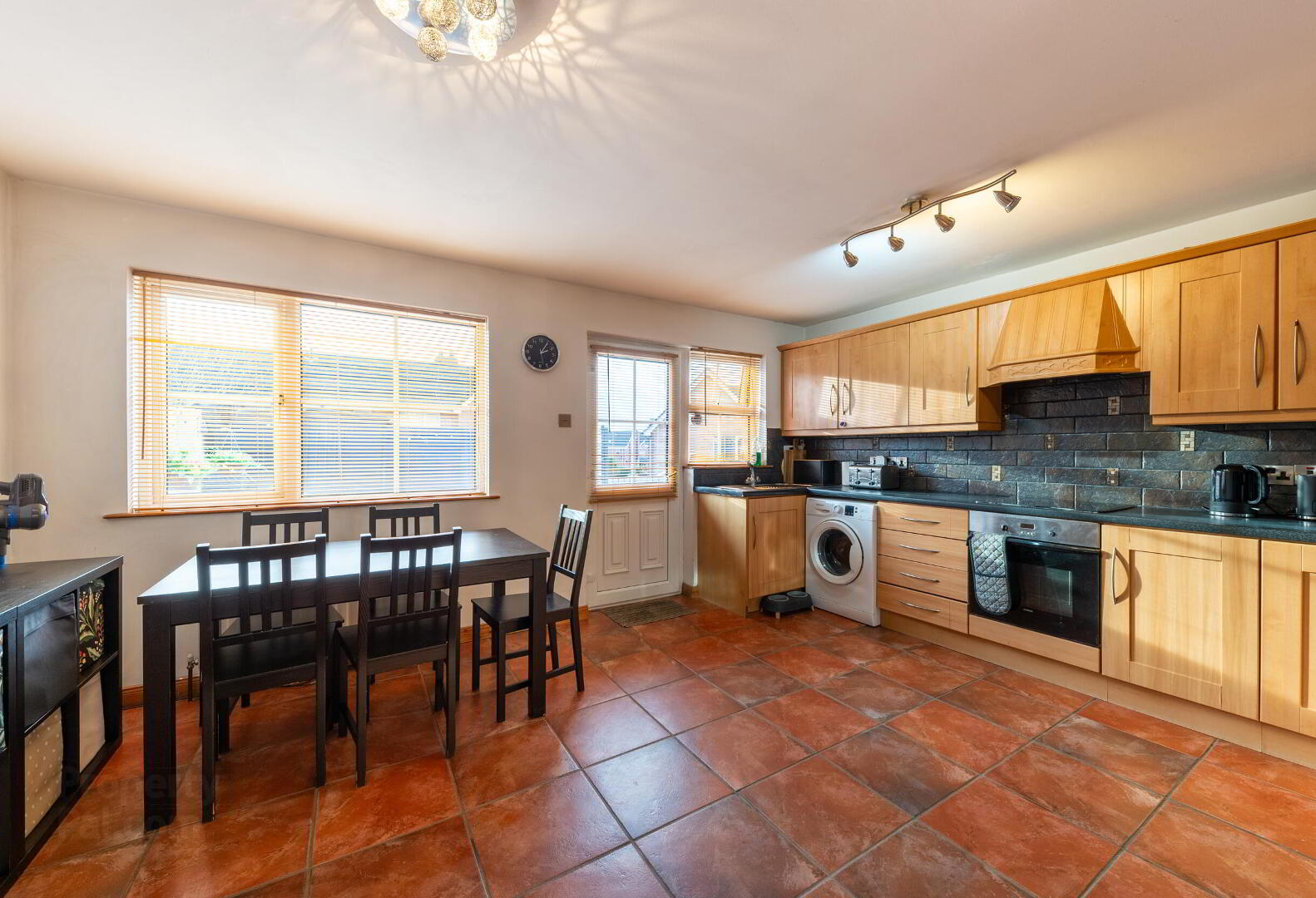 2 Ardvanagh Meadows 12 of 25