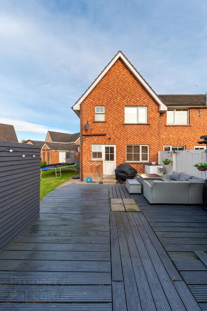 2 Ardvanagh Meadows 21 of 25
