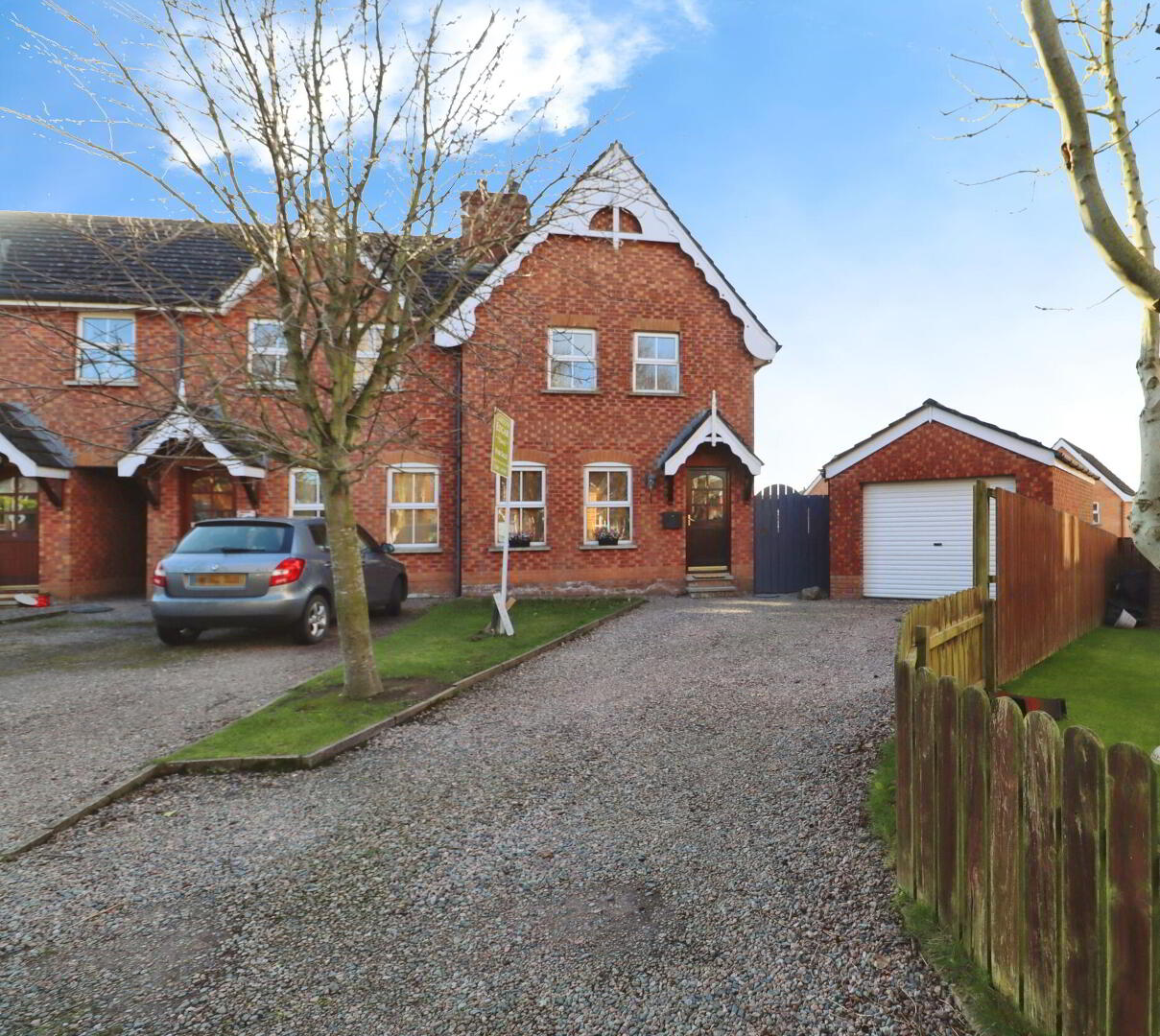 2 Ardvanagh Meadows 1 of 25