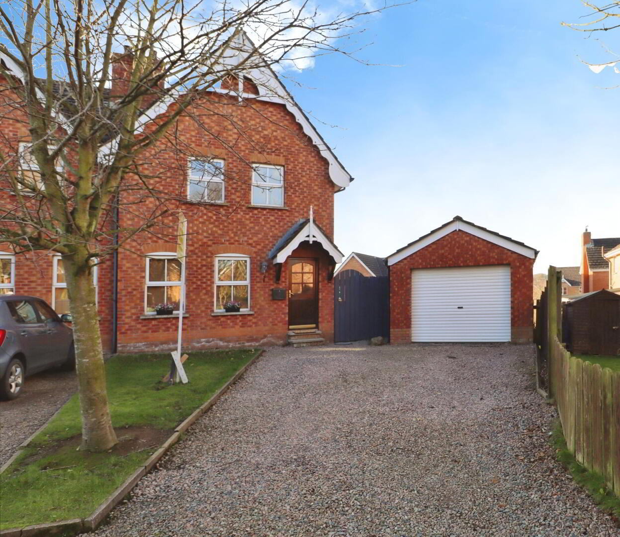 property description image