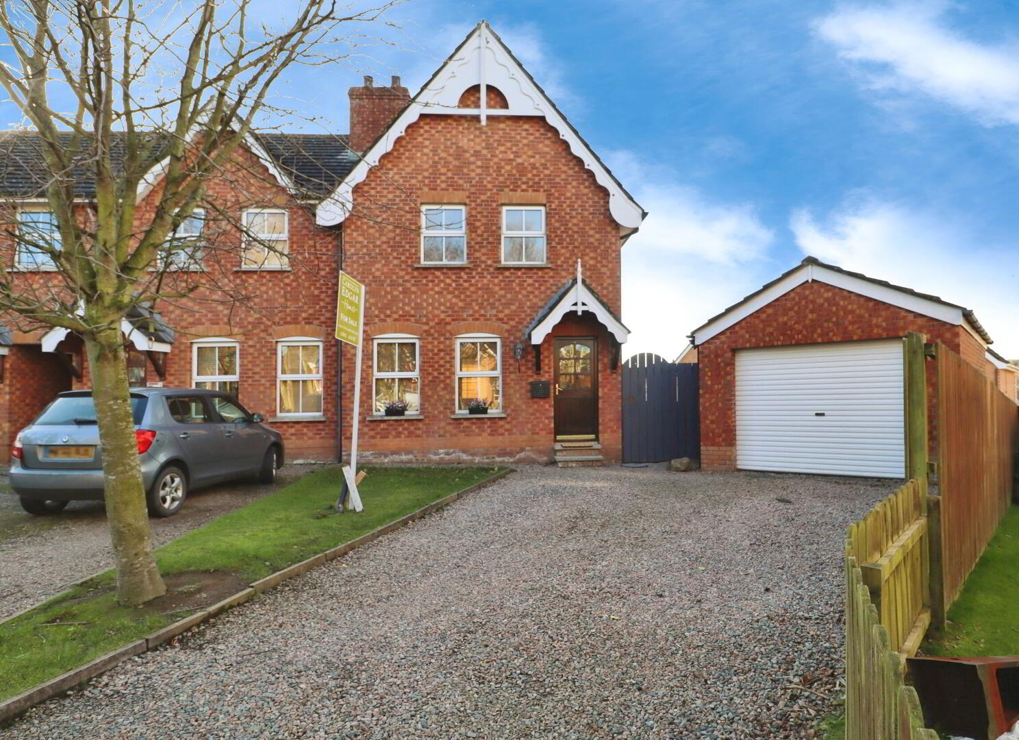 2 Ardvanagh Meadows 3 of 25