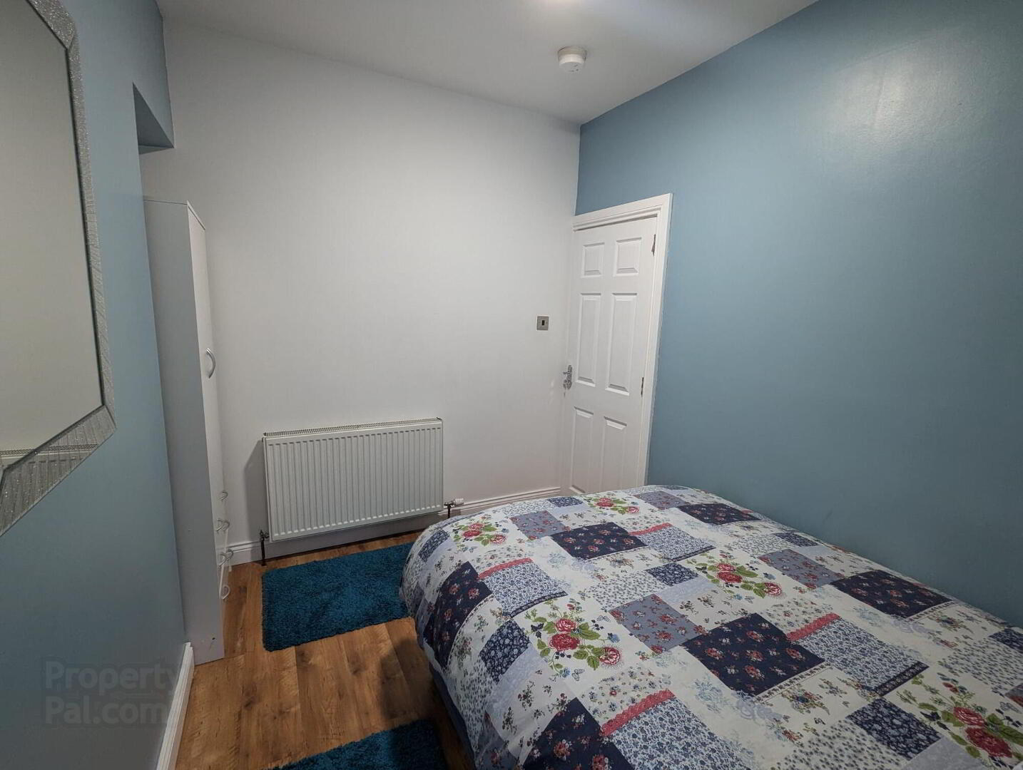 5 Upper Frank Street 10 of 16