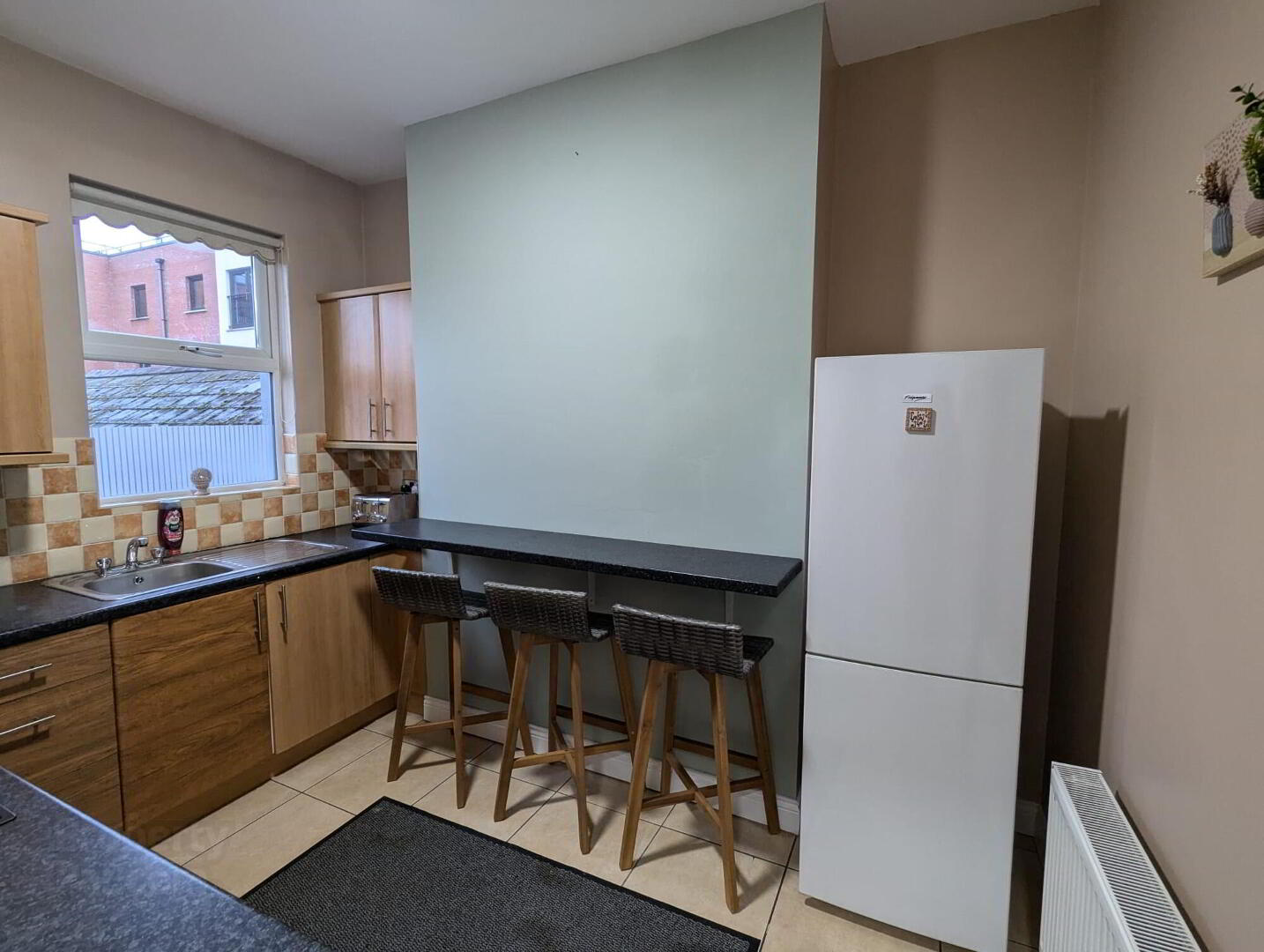 5 Upper Frank Street 4 of 16