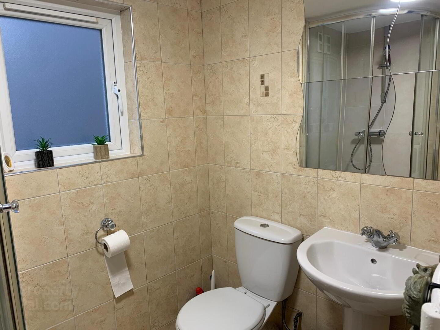 5 Upper Frank Street 16 of 16