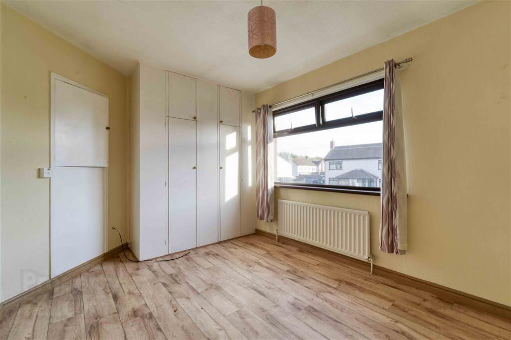 CASH OFFERS ONLY, 54 Benson Street 19 of 19