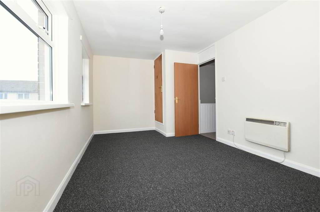 65 Movilla Street 15 of 20