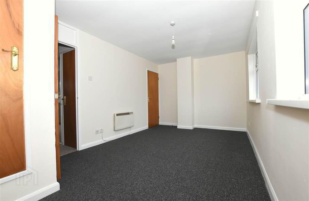 65 Movilla Street 16 of 20