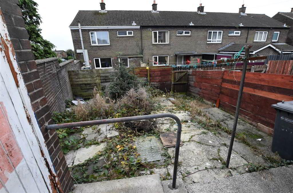 65 Movilla Street 20 of 20