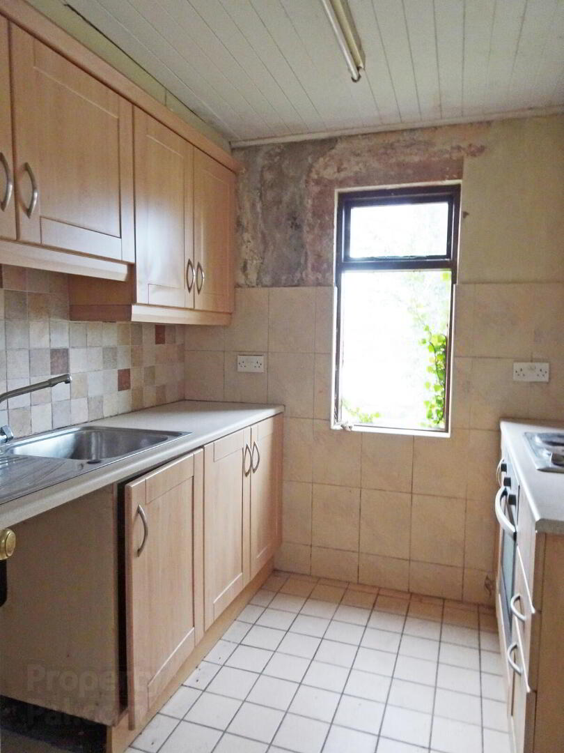 18 Irvinestown Road 8 of 17