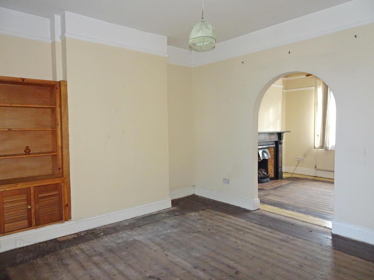 18 Irvinestown Road 7 of 17