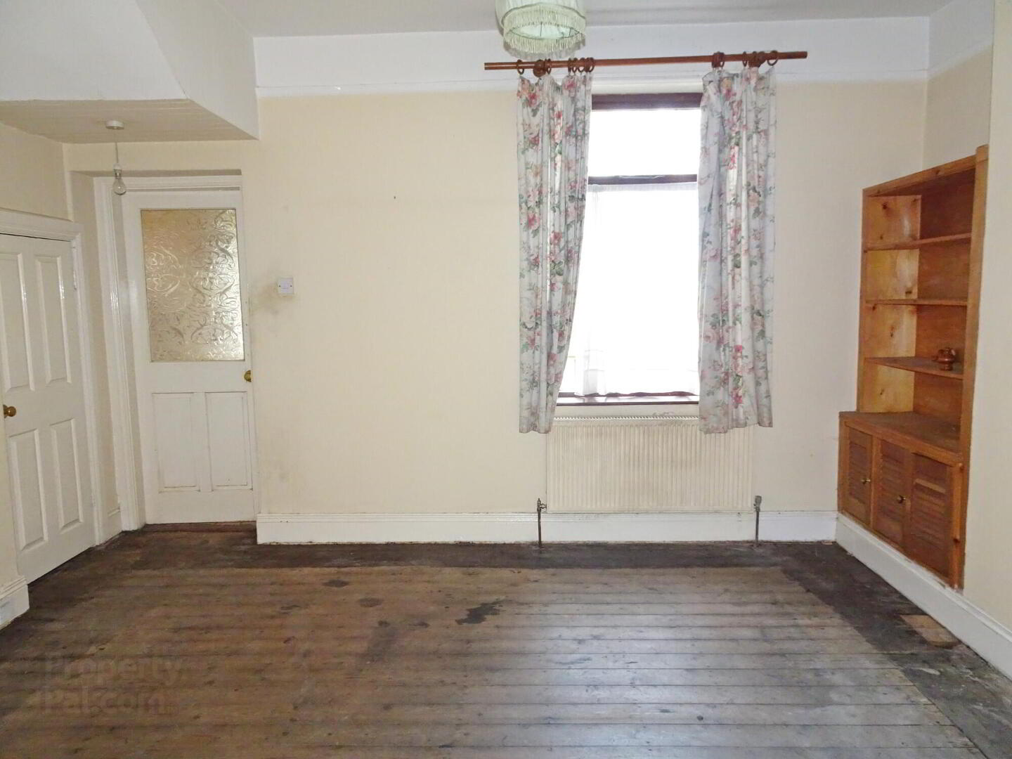 18 Irvinestown Road 6 of 17