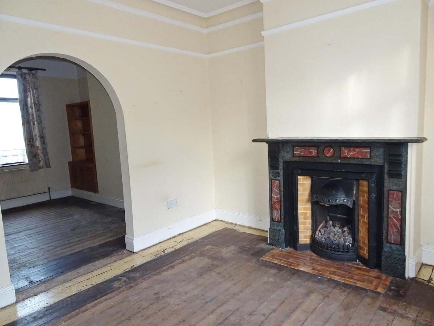 18 Irvinestown Road 5 of 17