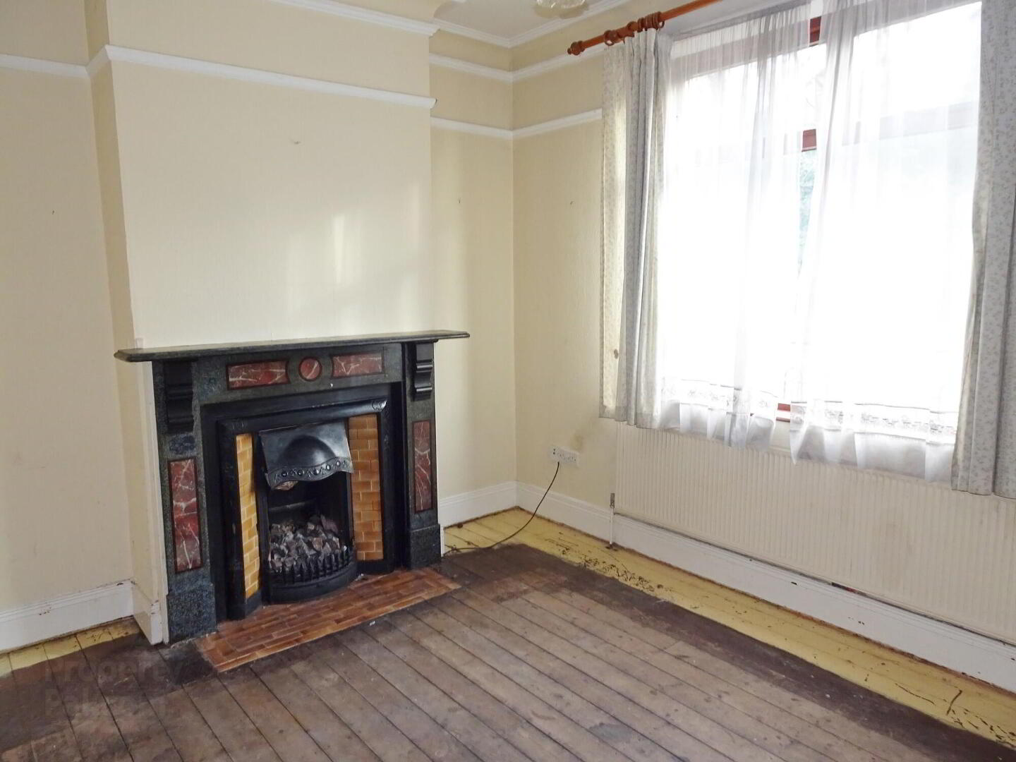 18 Irvinestown Road 4 of 17