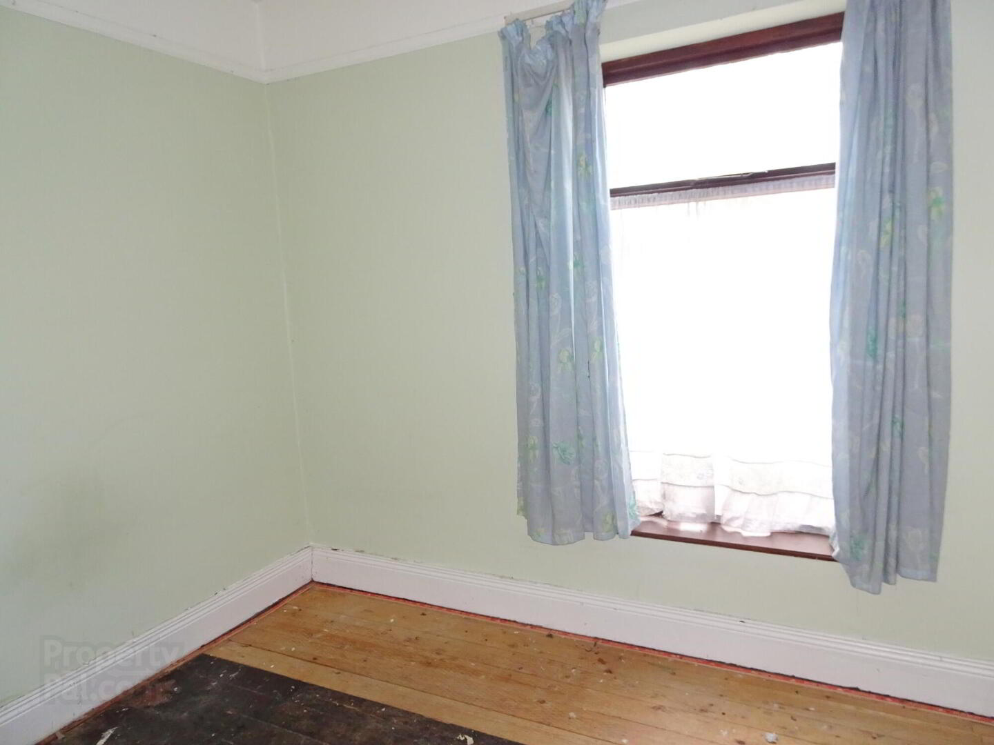 18 Irvinestown Road 11 of 17