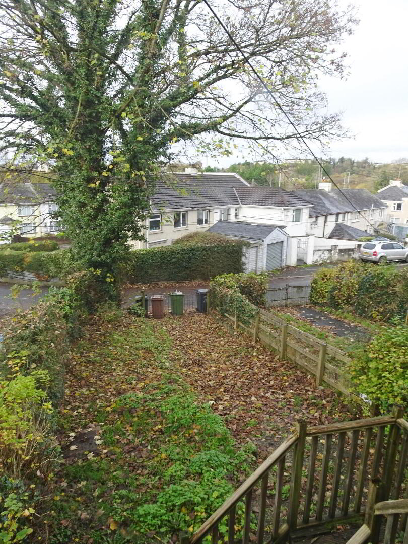 18 Irvinestown Road 14 of 17