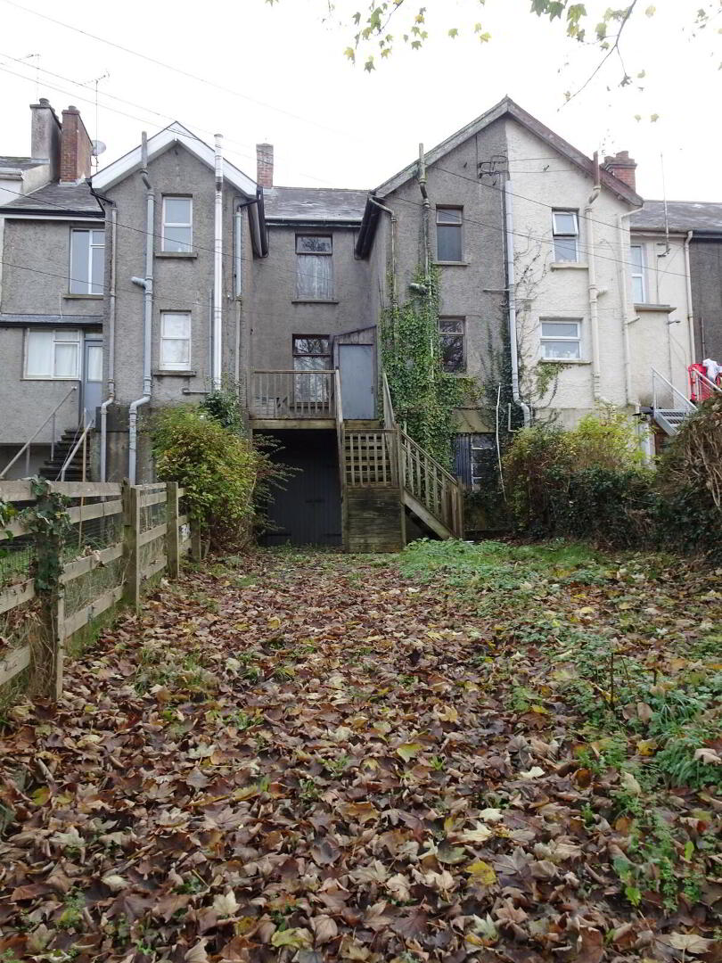 18 Irvinestown Road 15 of 17