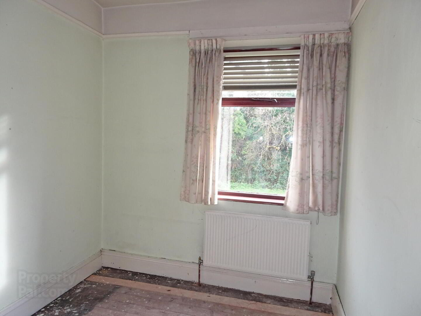 18 Irvinestown Road 12 of 17