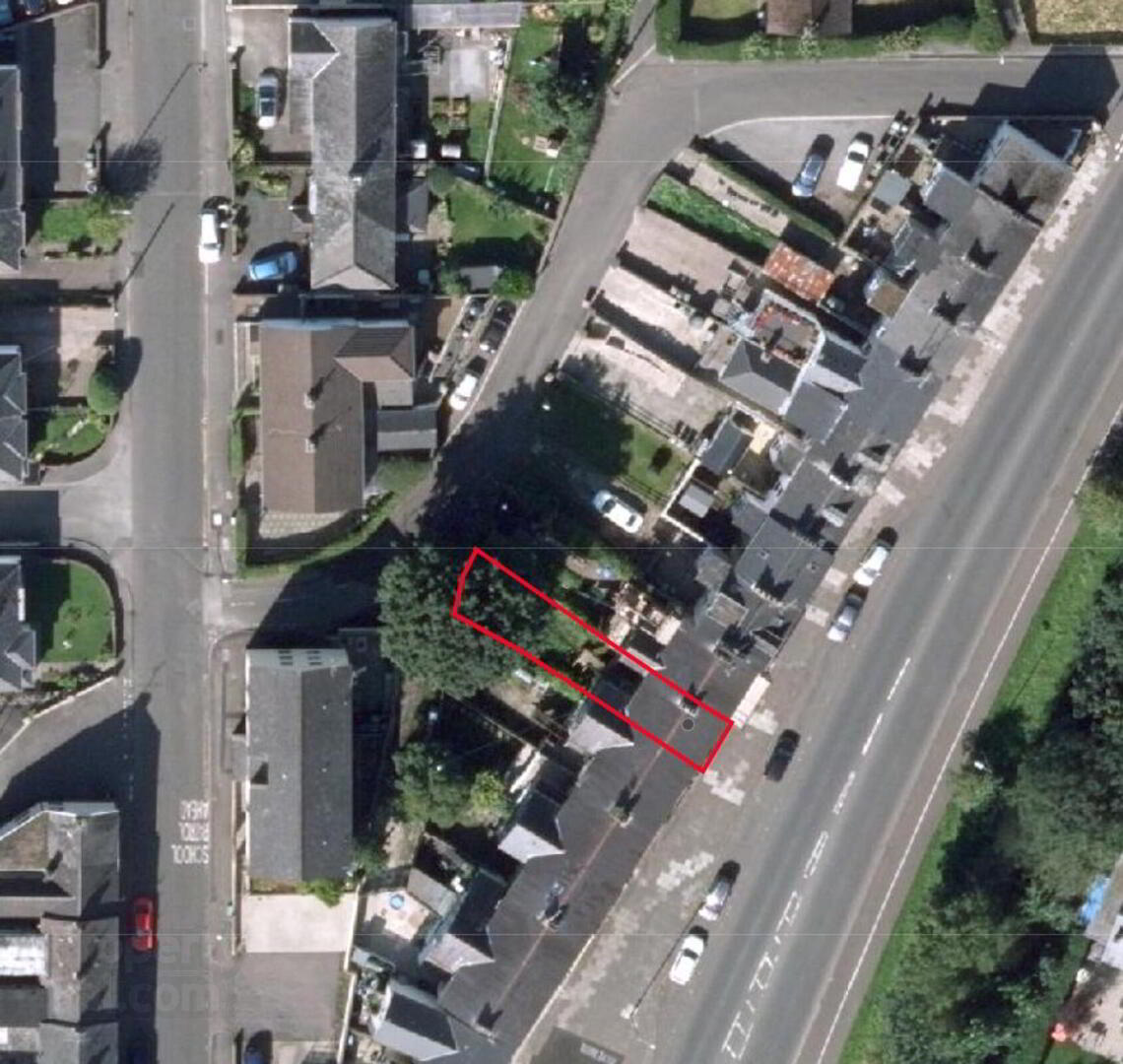 18 Irvinestown Road 17 of 17