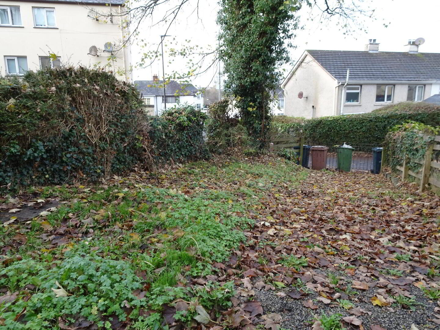 18 Irvinestown Road 16 of 17