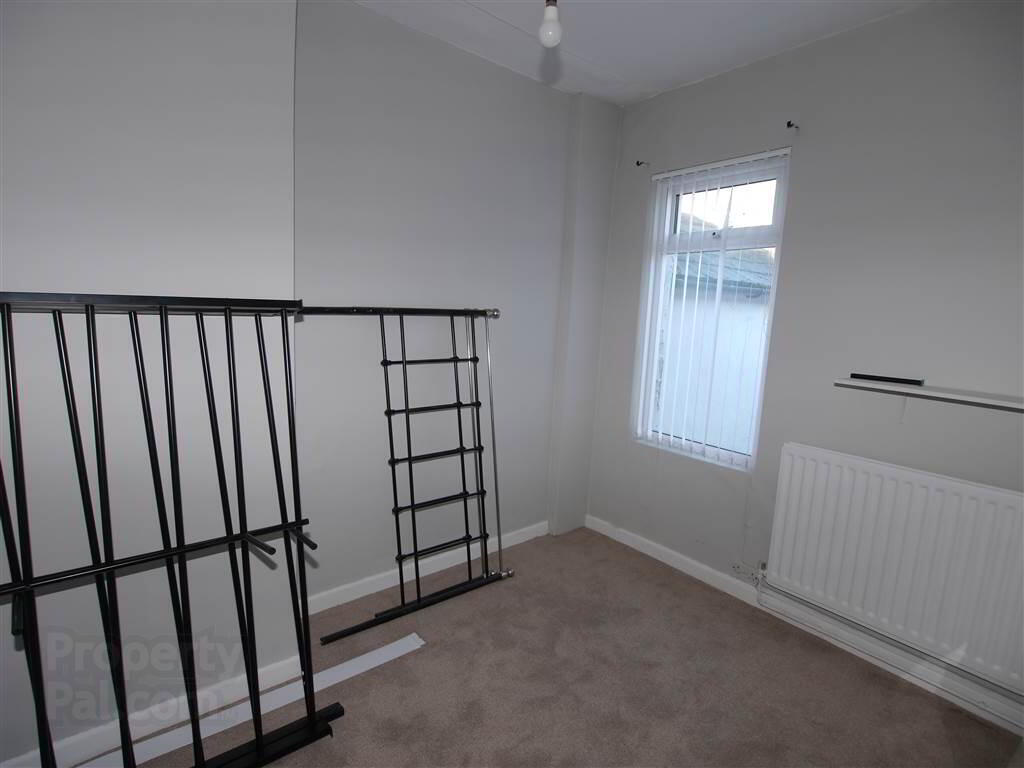 150 Hyndford Street 5 of 6