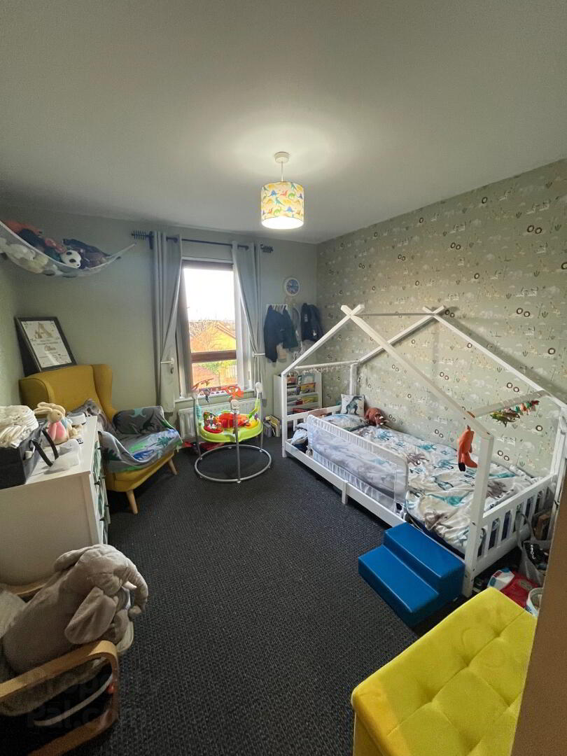 Unit 2c, Heath Lodge Avenue 16 of 18