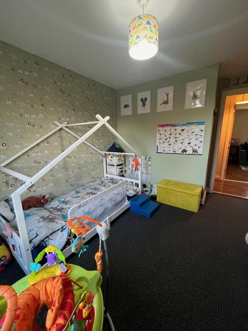 Unit 2c, Heath Lodge Avenue 17 of 18