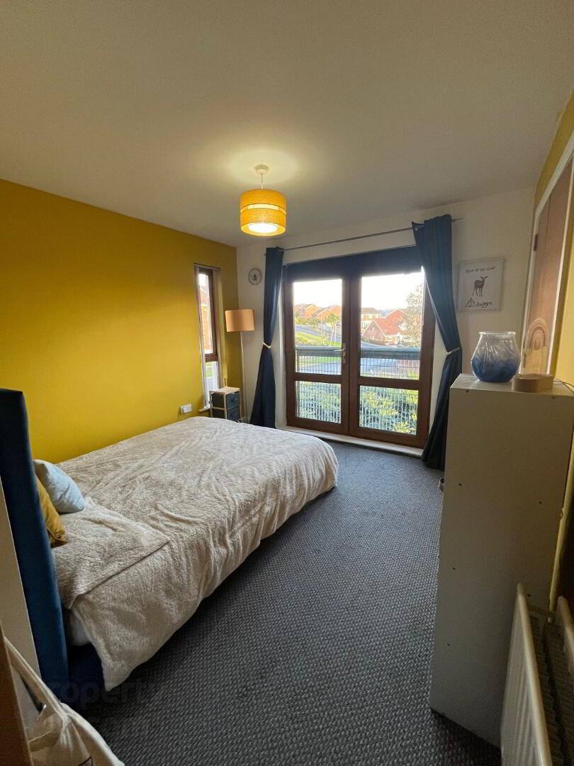 Unit 2c, Heath Lodge Avenue 11 of 18
