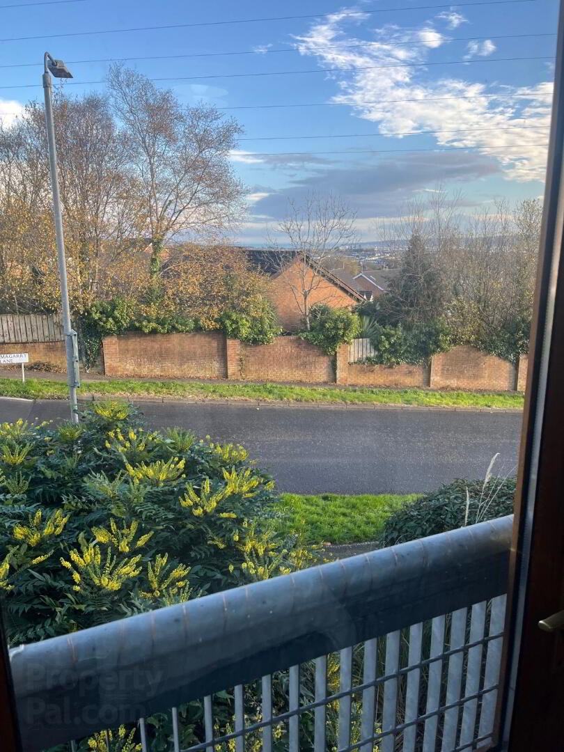 Unit 2c, Heath Lodge Avenue 15 of 18