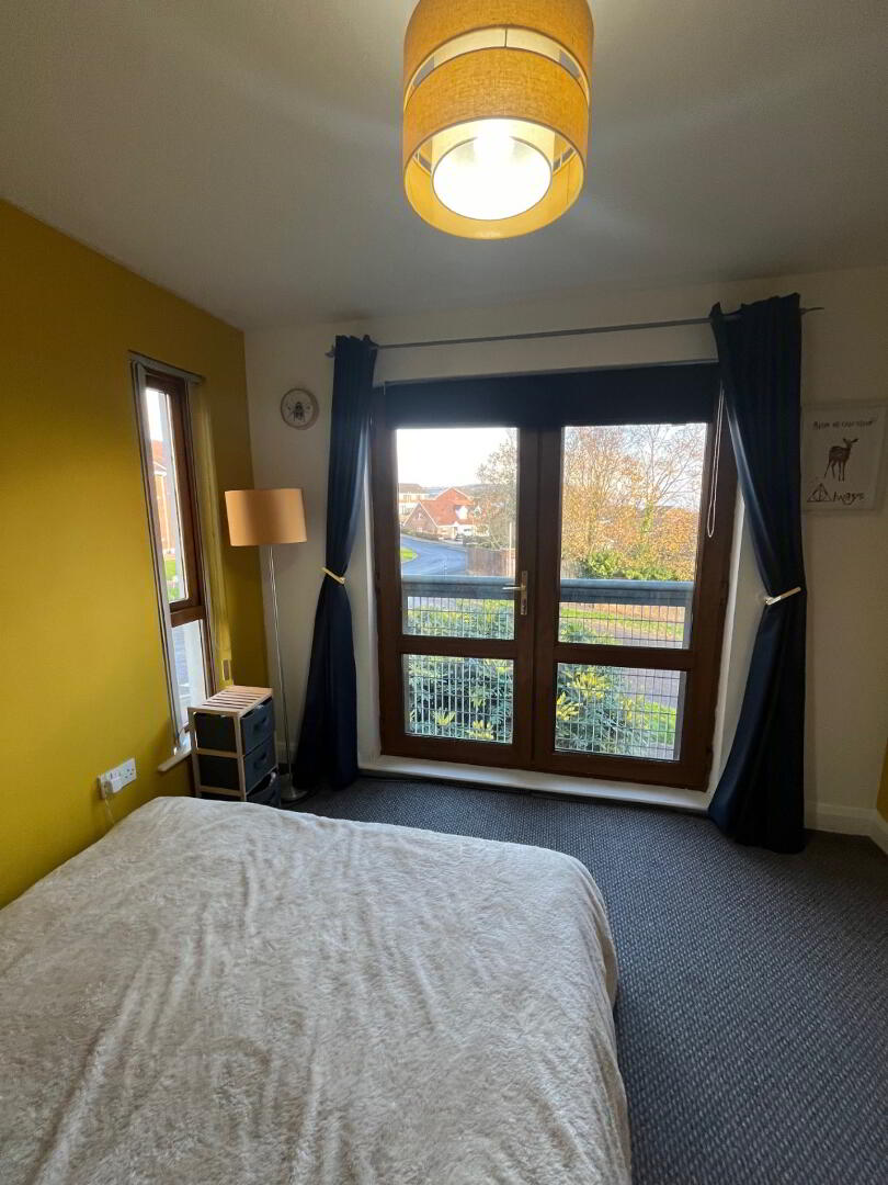 Unit 2c, Heath Lodge Avenue 13 of 18