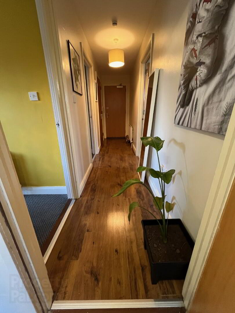 Unit 2c, Heath Lodge Avenue 4 of 18