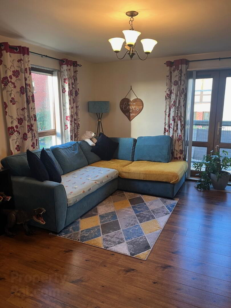 Unit 2c, Heath Lodge Avenue 6 of 18