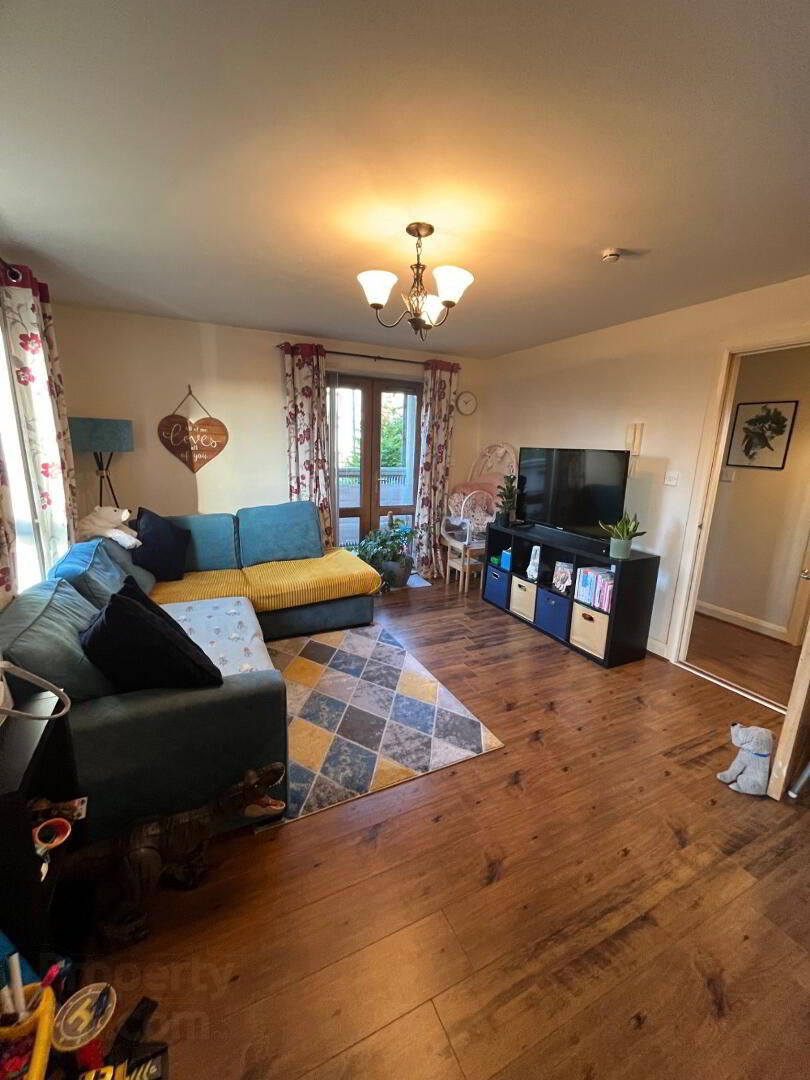 Unit 2c, Heath Lodge Avenue 5 of 18