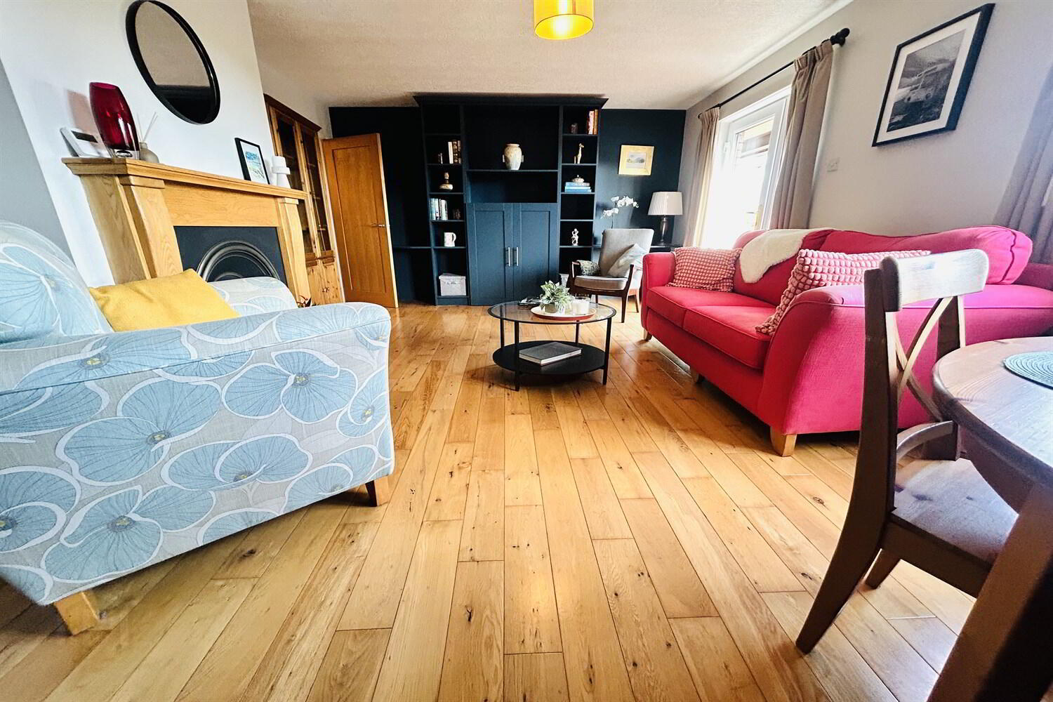 Apt 1 Ardrigh Court, 737c Antrim Road 7 of 20
