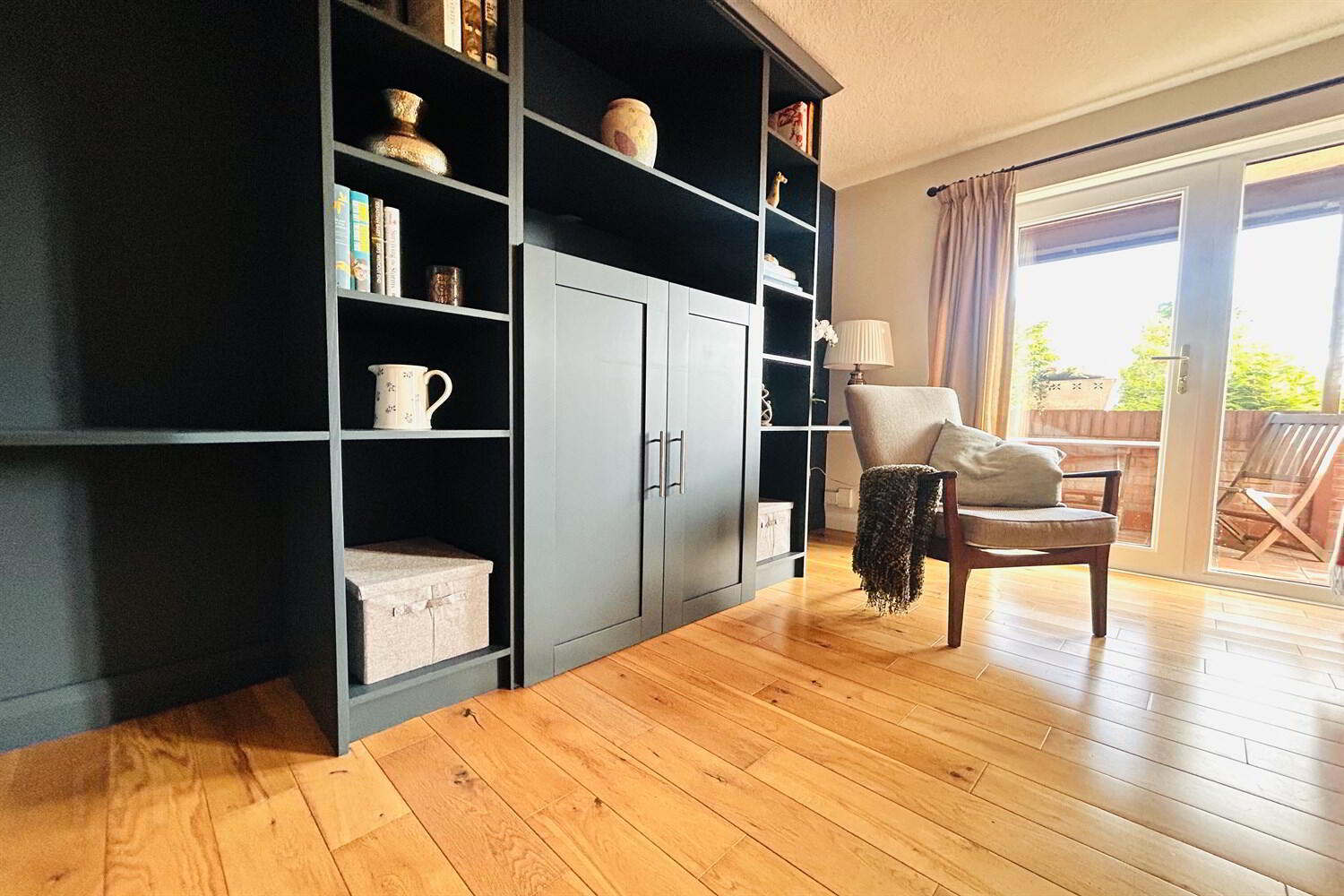 Apt 1 Ardrigh Court, 737c Antrim Road 5 of 20