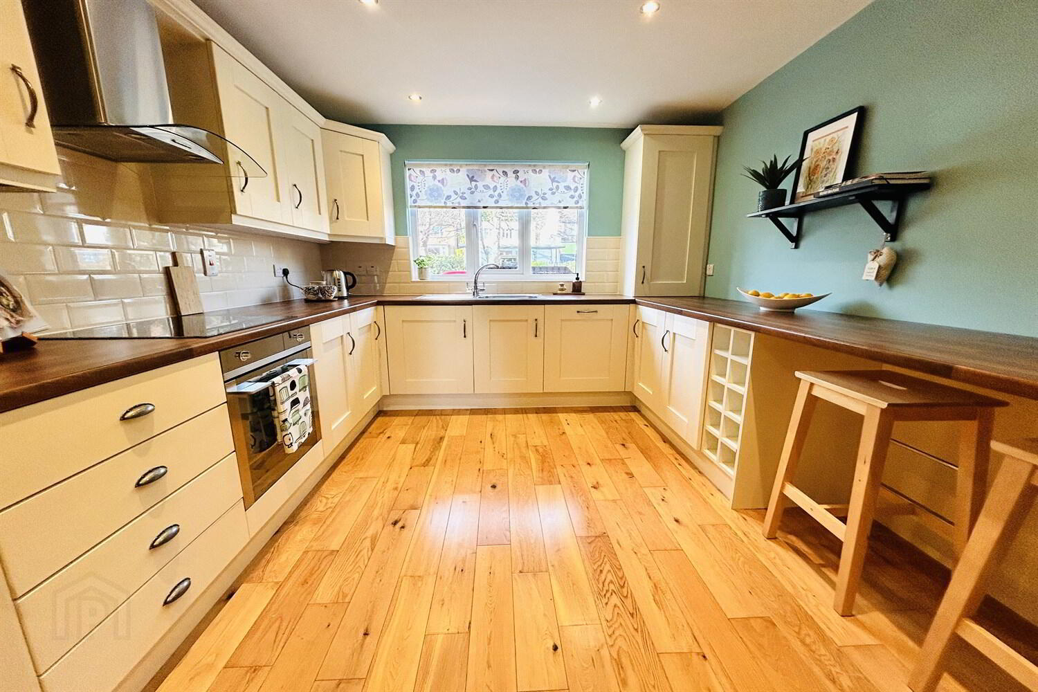Apt 1 Ardrigh Court, 737c Antrim Road 9 of 20
