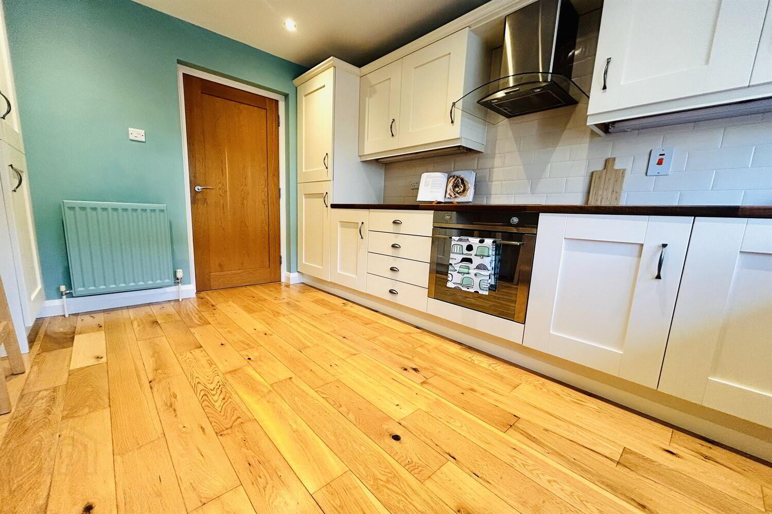Apt 1 Ardrigh Court, 737c Antrim Road 11 of 20