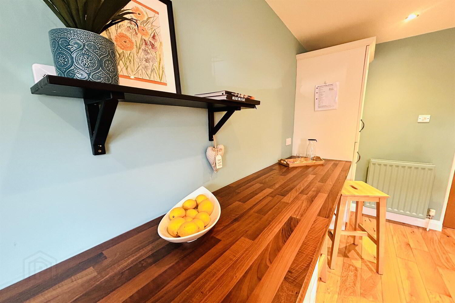 Apt 1 Ardrigh Court, 737c Antrim Road 10 of 20
