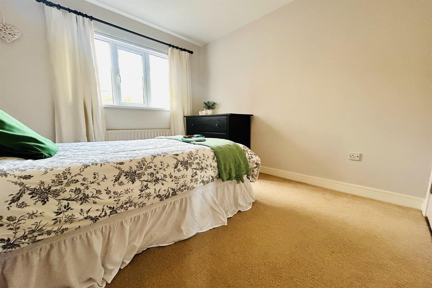 Apt 1 Ardrigh Court, 737c Antrim Road 15 of 20