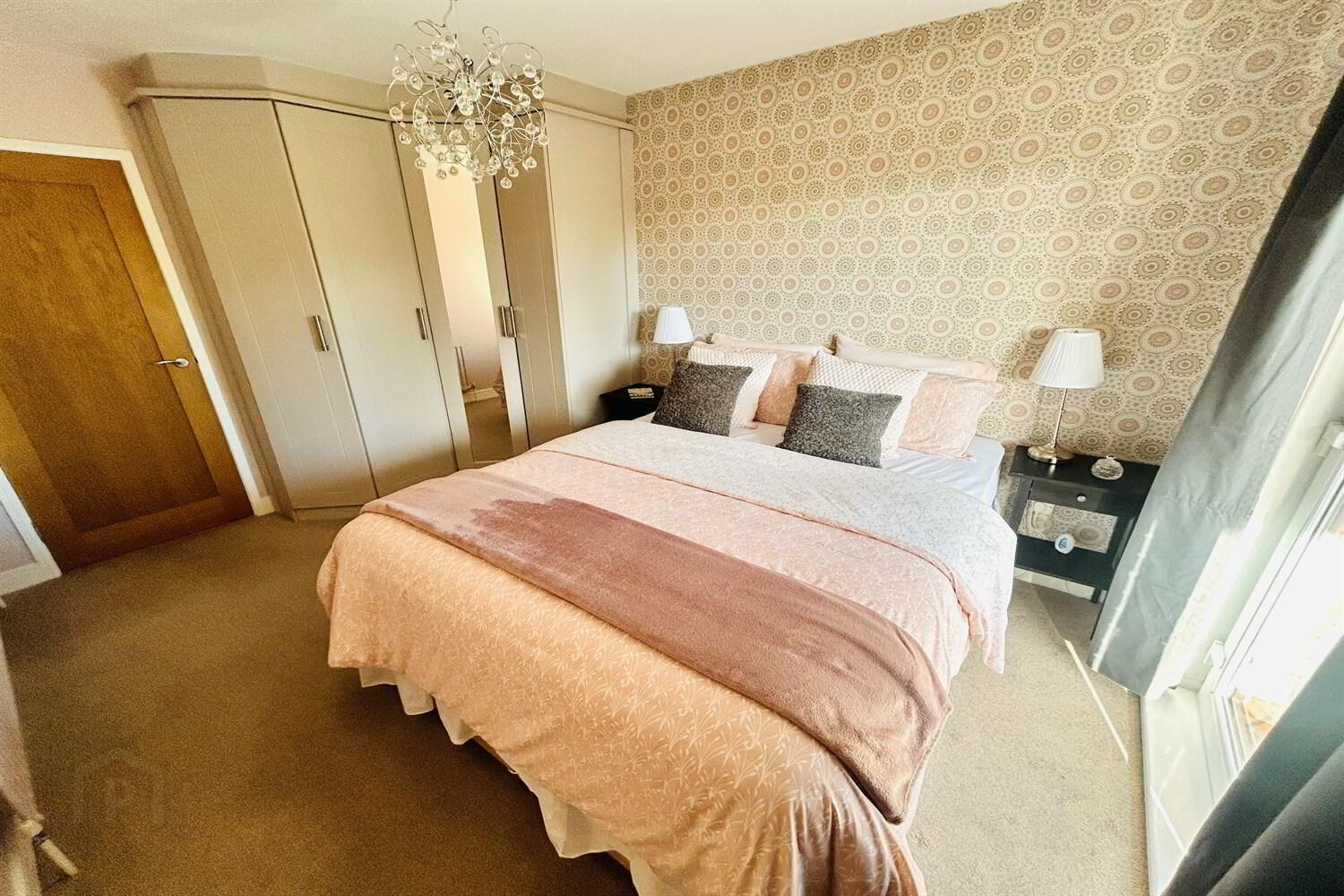 Apt 1 Ardrigh Court, 737c Antrim Road 14 of 20