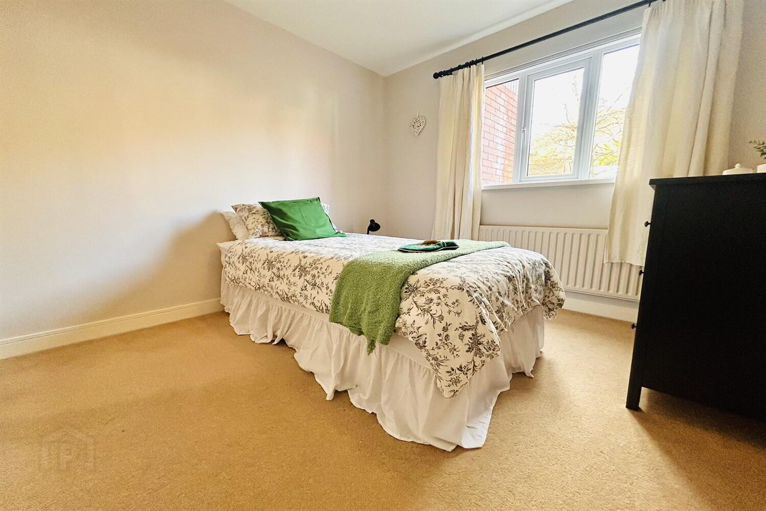 Apt 1 Ardrigh Court, 737c Antrim Road 16 of 20