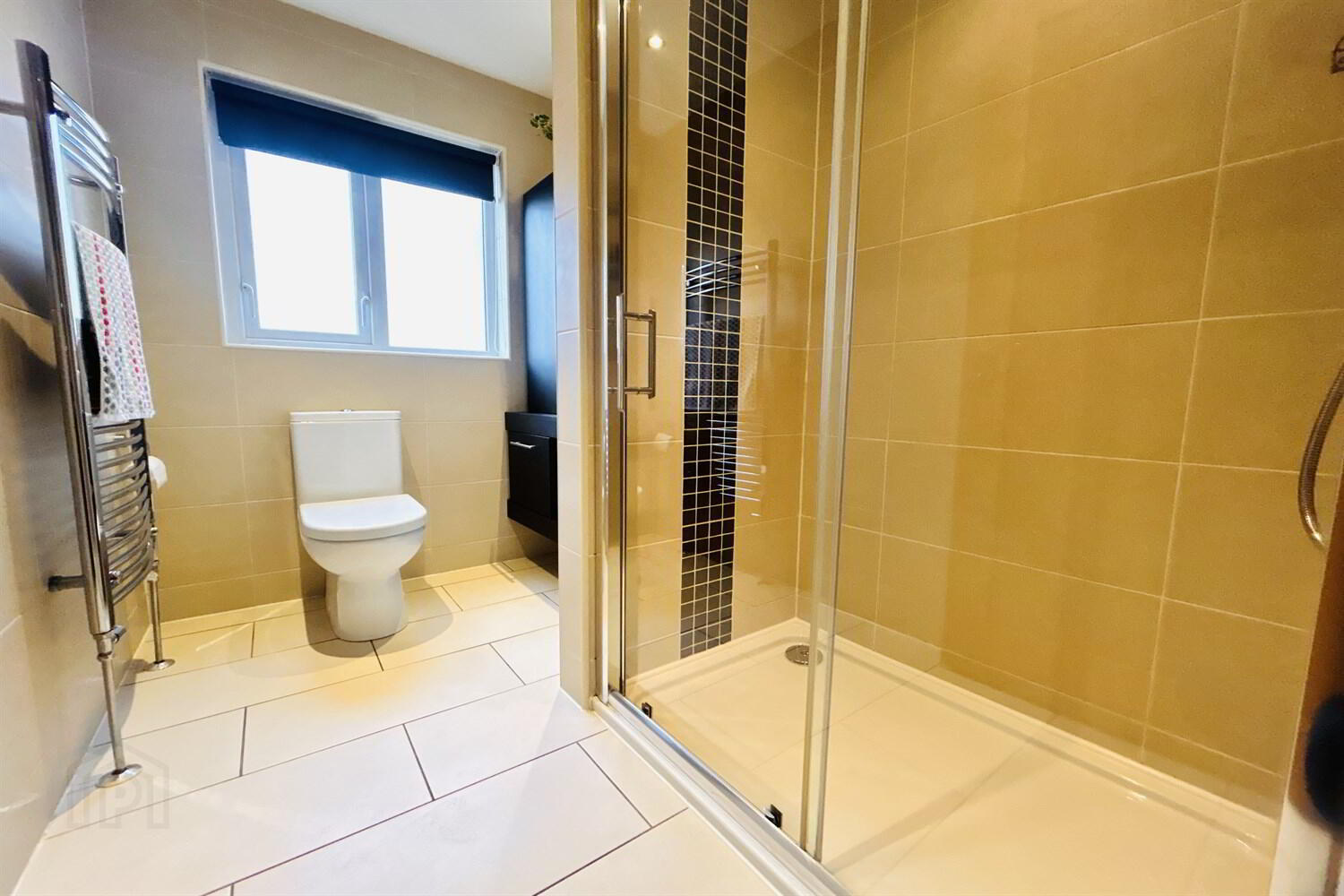 Apt 1 Ardrigh Court, 737c Antrim Road 17 of 20